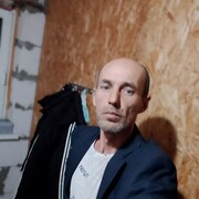 ���������� ����� �������, ������� ������, 48