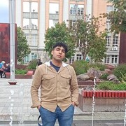 ���������� ������, ���� ����� ����, 23 ����, ������������ ��� ������, ����� � ���������, c�������� ���������