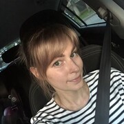 ���������� ������, ���� ������� ������, 40 ���, ������������ ��� ������, ���������