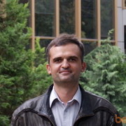 ���������� �������, ���� ������� ����35, 52 ����, ������������ ��� ����� � ���������, c�������� ���������