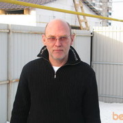 ���������� �������, ���� ������� �������, 59 ���, ������������ ��� ������