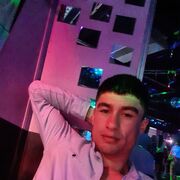   ,   , 31 ,     , c 