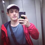 ���������� �����, ���� ������� Maks, 29 ���, ������������ ��� ������, ����� � ���������, c�������� ���������