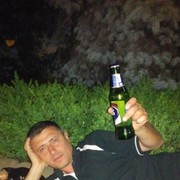  ,   , 50 ,  