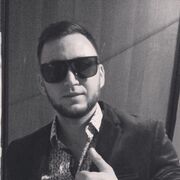 ���������� �����-���������, ���� ������� Akmal, 30 ���, ������������ ��� ������, ����� � ���������