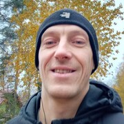 ���������� �����-���������, ���� ������� ���������, 37 ���, ������������ ��� ������, ����� � ���������, ���������