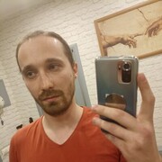 ���������� �����������, ���� ������� ���������, 38 ���, ������������ ��� ������, ����� � ���������