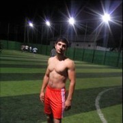 ���������� �������, ���� ������� Temur, 39 ���, ������������ ��� ������, ���������