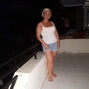  ,   , 47 ,   ,   , c 
