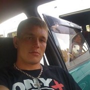 ���������� ������, ���� ������� ���������, 36 ���, ������������ ��� ����� � ���������, c�������� ���������, ���������