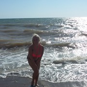 ���������� ����, ���� ������� ������, 35 ���, ������������ ��� ������, ����� � ���������, c�������� ���������