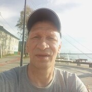 ���������� �����, ���� ������� ��������, 50 ���, ������������ ��� ������, ����� � ���������