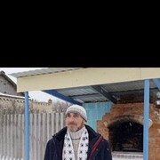 ���������� ����� �������, ������� ������, 57