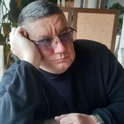 ���������� ���������, ���� ������� ������, 50 ���, ������������ ��� ������, ����� � ���������, c�������� ���������