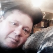  ,   Andrey, 53 ,   ,   , c 