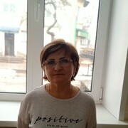  ,   , 57 ,     , c , 