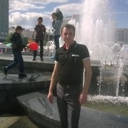 ���������� �����, ���� ������� �����, 47 ���, ������������ ��� ������, ����� � ���������, c�������� ���������