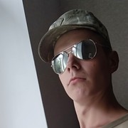  ,   , 27 ,   