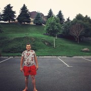 ���������� ������, ���� ������� ������, 32 ����, ������������ ��� ������, ����� � ���������, c�������� ���������