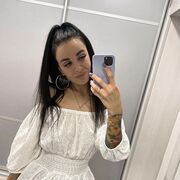 ���������� ������, ���� ������� ����, 30 ���, ������������ ��� ������, ����� � ���������