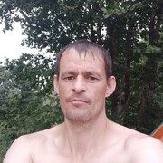 ���������� �����������, ���� ������� �������, 44 ����, ������������ ��� ������, ����� � ���������