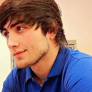 ���������� ������, ���� ������� Gioshka, 34 ����, ������������ ��� ������, ����� � ���������, c�������� ���������, ���������