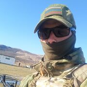 ���������� �����������, ���� ������� �������, 32 ����, ������������ ��� ������, ����� � ���������