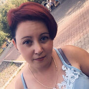  ,   , 41 ,   ,   , c , 