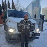  ,     , 34 ,  