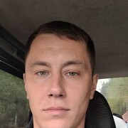 ���������� ����-���, ���� ������� �������, 32 ����, ������������ ��� ������, ����� � ���������