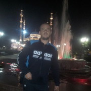  ,   , 36 ,     , c 