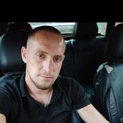  -,  Nikolay, 35