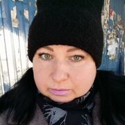  ,   , 38 ,   , c 
