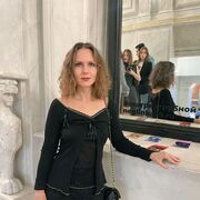 ���������� ������, ���� ������� �����, 47 ���, ������������ ��� ����� � ���������, c�������� ���������