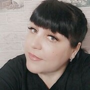  ,   , 43 ,   ,   , c , 