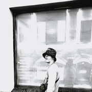 ���������� ������, ���� ����� ����, 24 ����, ������������ ��� ������, ����� � ���������, c�������� ���������, ���������