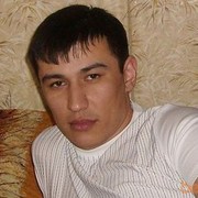 ���������� ������, ���� ������� Kodir, 44 ����, ������������ 