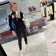  ,   , 39 ,   ,   , c 