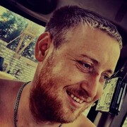 ���������� ������ ��������, ���� ������� �����, 34 ����, ������������ ��� c�������� ���������, ���������