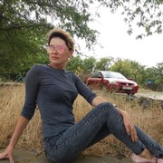 ���������� ���������, ���� ������� ������, 46 ���, ������������ ��� ������, ����� � ���������, c�������� ���������