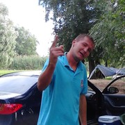  ,   , 40 ,   