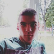 ���������� �����, ���� ������� ������, 29 ���, ������������ ��� ������, ����� � ���������, c�������� ���������