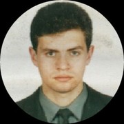  Czchow,  19, 50