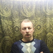  ,   , 63 ,   