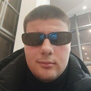 ���������� ������, ���� ����� �����, 21 ���, ������������ ��� ������