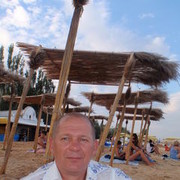  ,   , 58 ,   