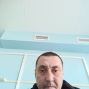 ���������� ������, ���� ������� ���������, 44 ����, ������������ ��� ������, ����� � ���������