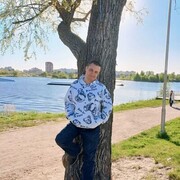 ���������� �����-���������, ���� ������� ��������, 51 ���, ������������ ��� ������, ����� � ���������