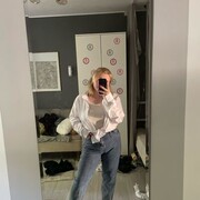  ,   , 21 ,   ,   , c 
