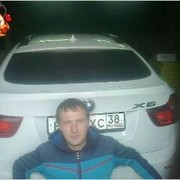 ���������� ���������, ���� ������� Sweett, 35 ���, ������������ ��� ������